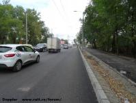 Imagine atasata: Extindere troleibuz Calea Lipovei - 2015.09.30 - 12.jpg